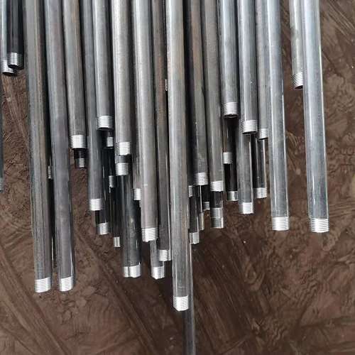 藤县声测管重量是多少？买管必知的计算公式
